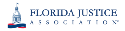 Florida Justice Association