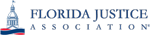 Florida Justice Association